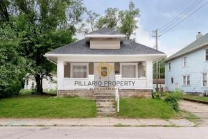 featured image of 510 N Dearborn St