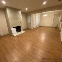 featured image of 10151 Camelot Dr