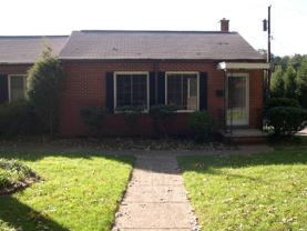 806 N Avalon Rd - Photo 1 of 1