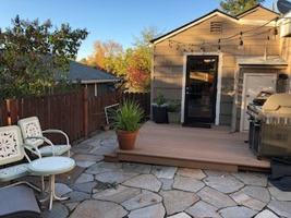 featured image of 4823 S Findlay St