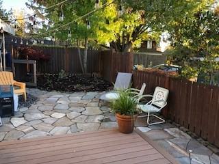 4823 S Findlay St - Photo 2 of 9