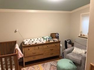 4823 S Findlay St - Photo 3 of 9