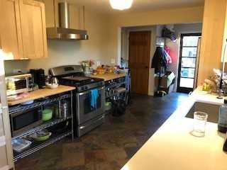 4823 S Findlay St - Photo 5 of 9