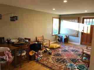 4823 S Findlay St - Photo 6 of 9