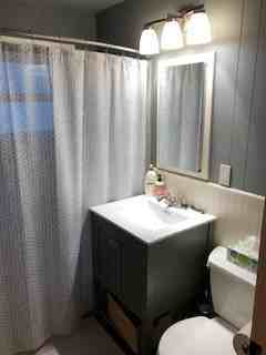 4823 S Findlay St - Photo 7 of 9