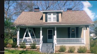 1423 Monroe Ave - Photo 1 of 1