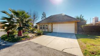 5524 Pablo Rd - Photo 1 of 1