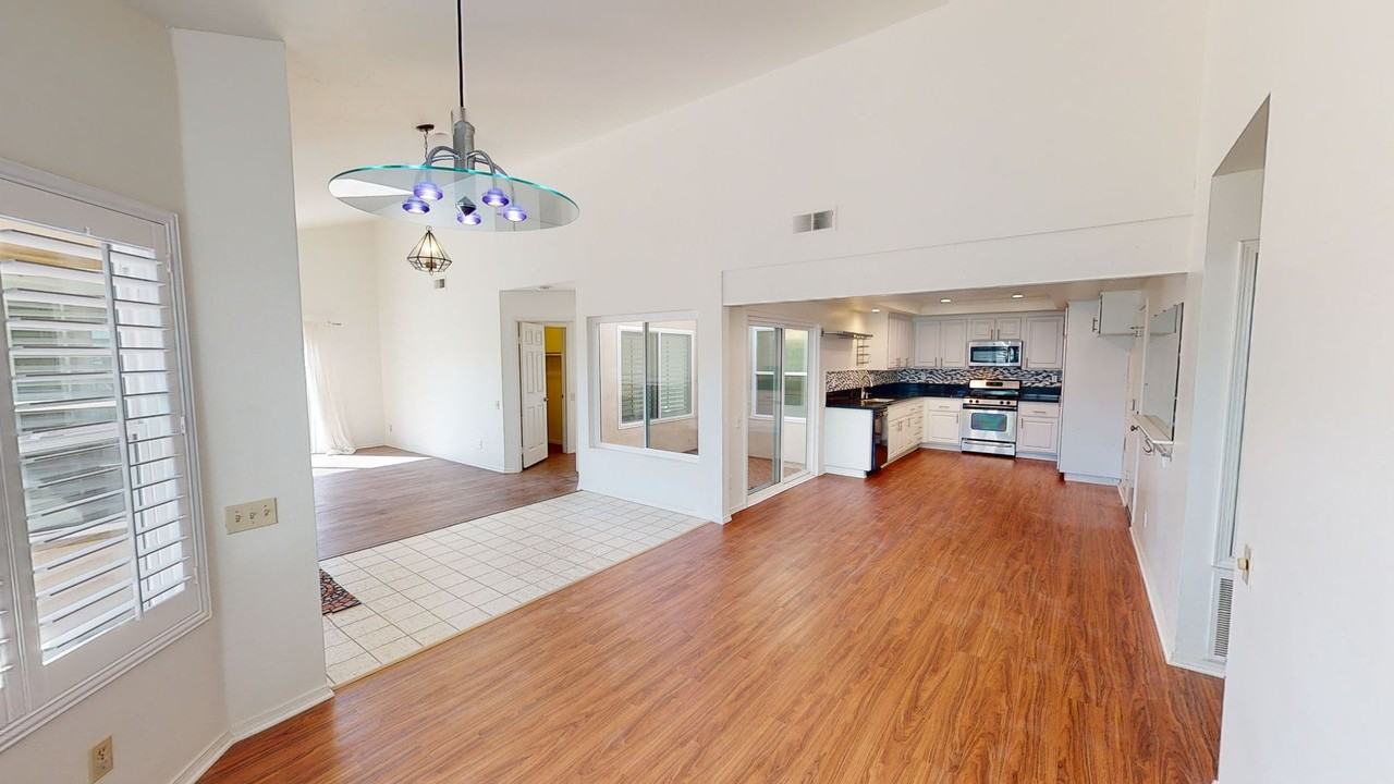 5524 Pablo Rd - Photo 2 of 16