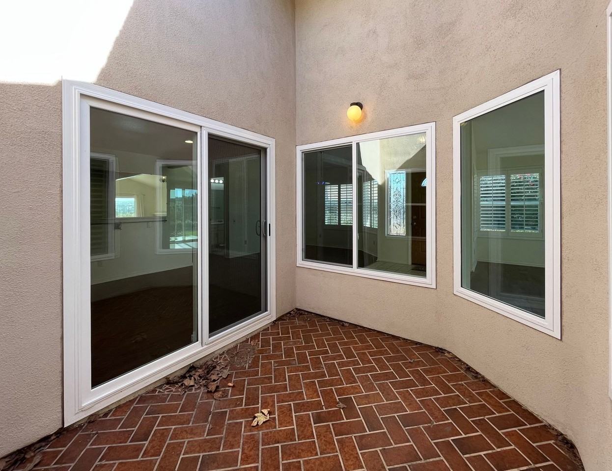 5524 Pablo Rd - Photo 5 of 16