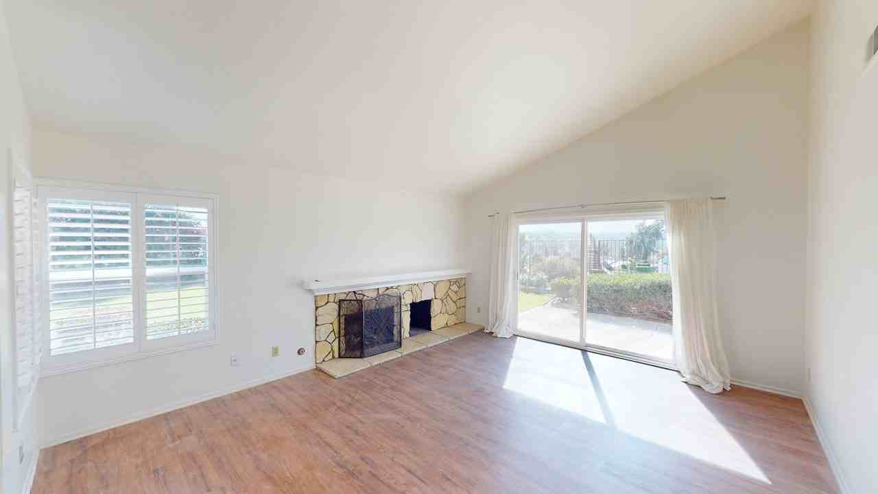 5524 Pablo Rd - Photo 6 of 16