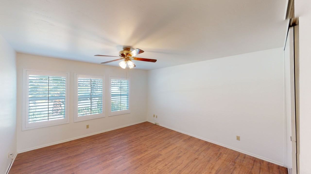 5524 Pablo Rd - Photo 7 of 16