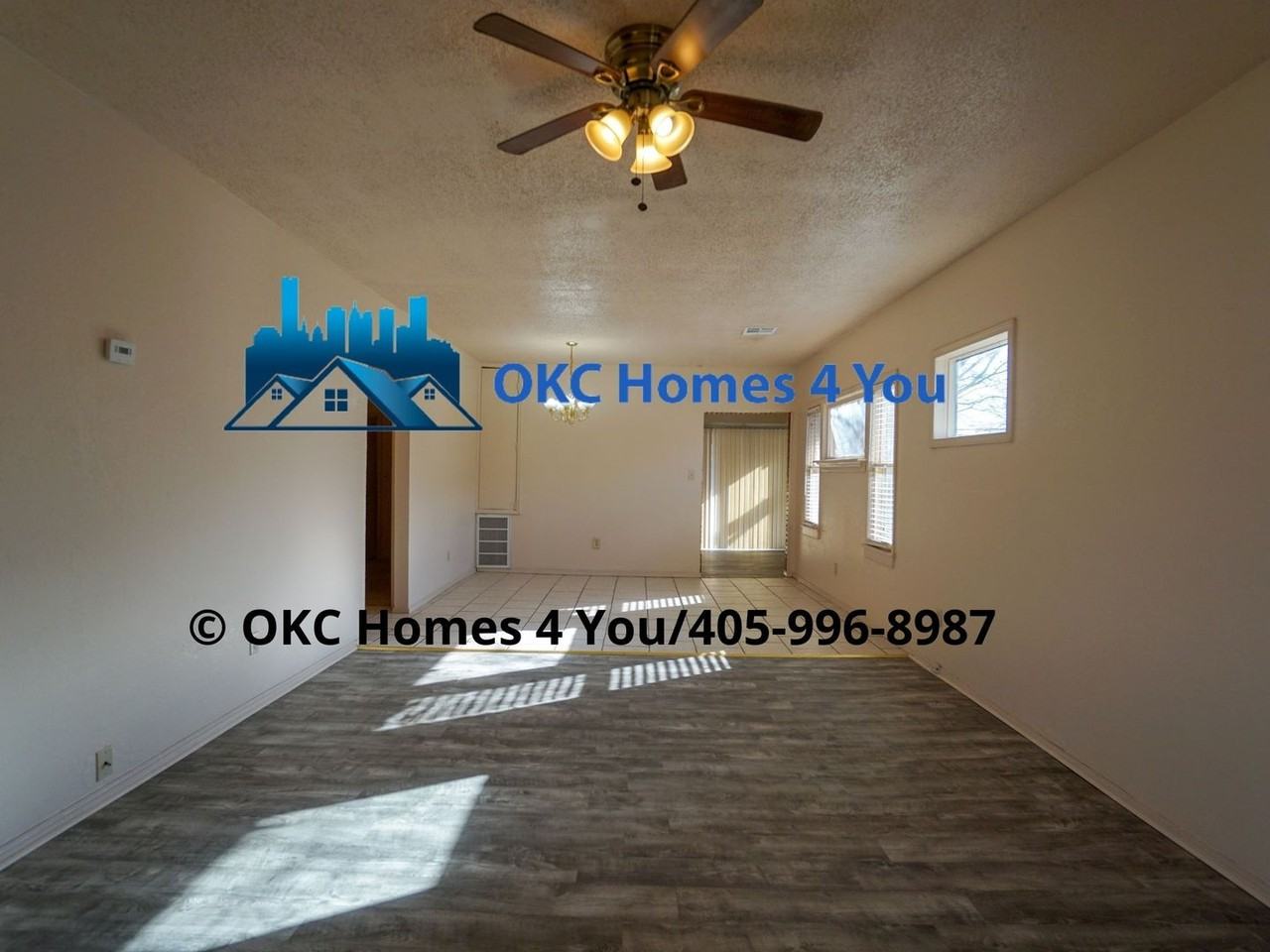 2004 Nw 15th St - Photo 3 of 12