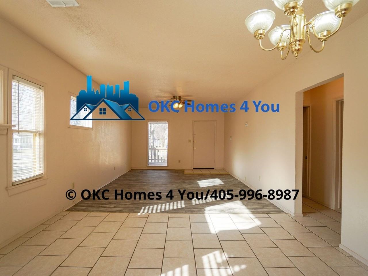 2004 Nw 15th St - Photo 4 of 12