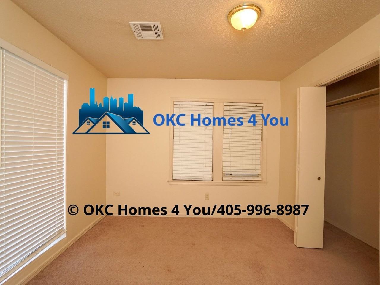 2004 Nw 15th St - Photo 5 of 12