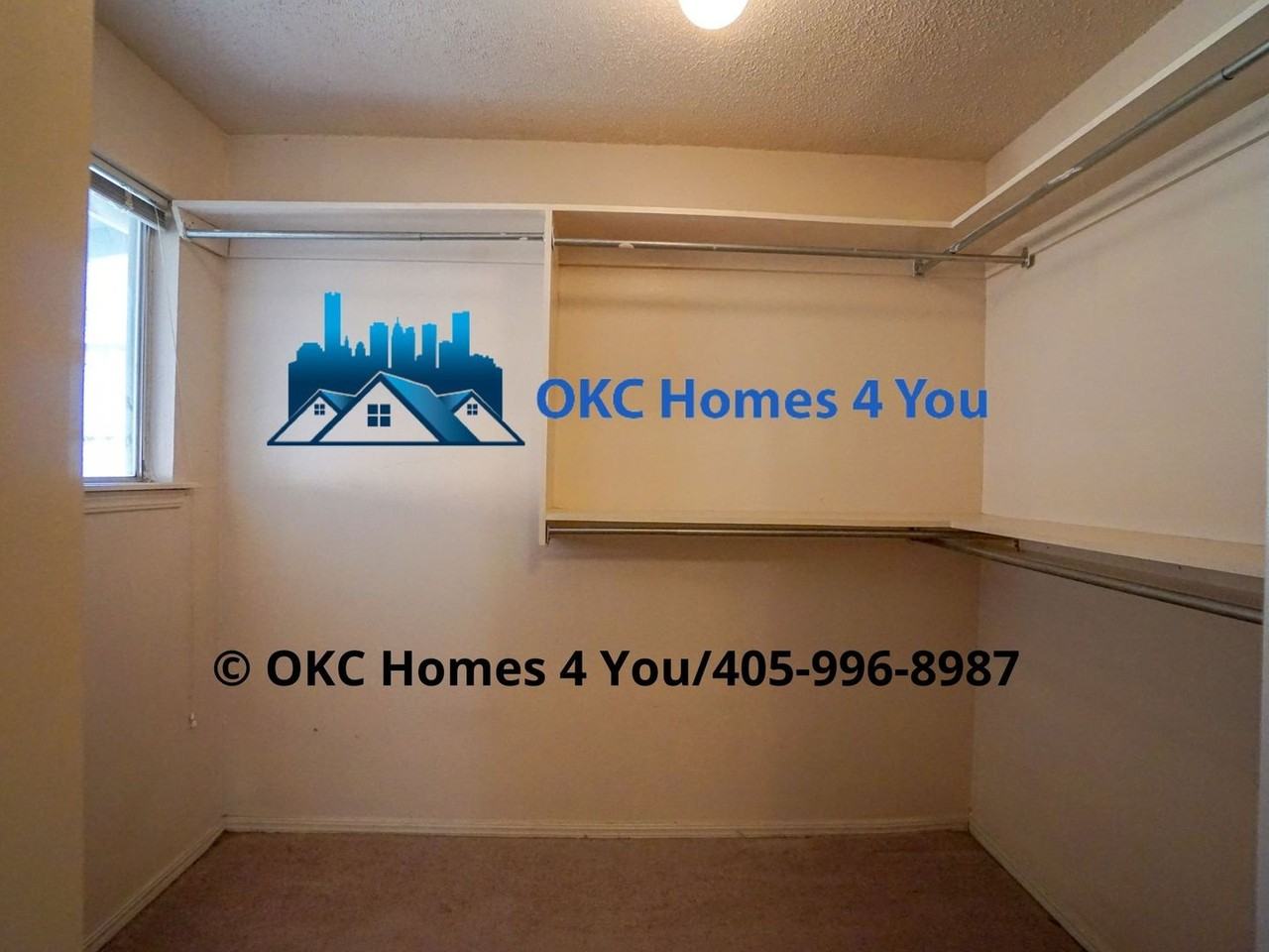 2004 Nw 15th St - Photo 6 of 12