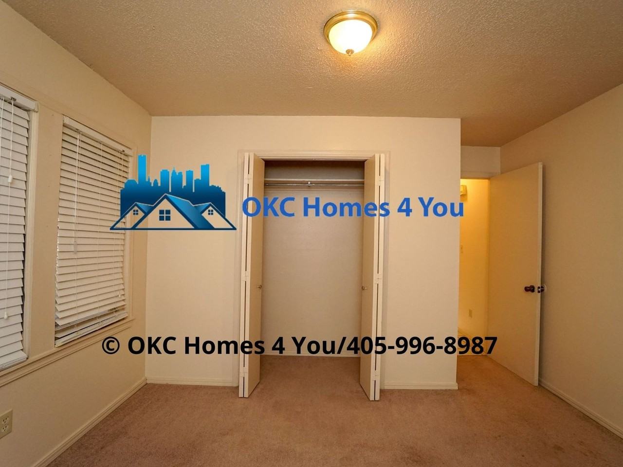 2004 Nw 15th St - Photo 7 of 12