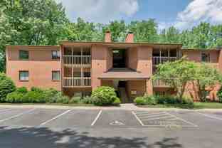 102 Turtle Creek Rd - Photo 1 of 1