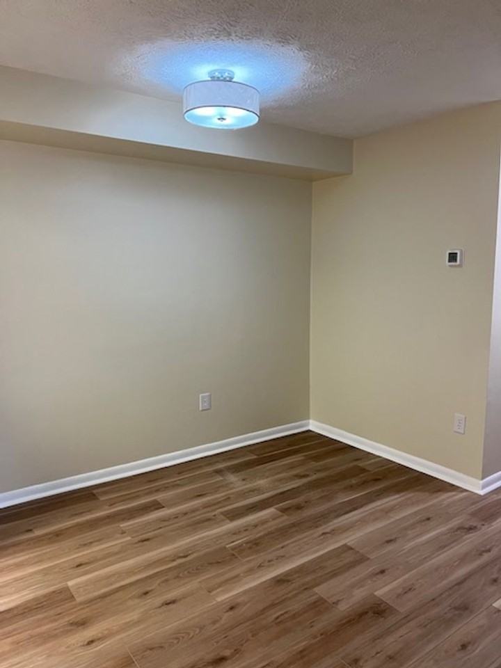 102 Turtle Creek Rd - Photo 7 of 17