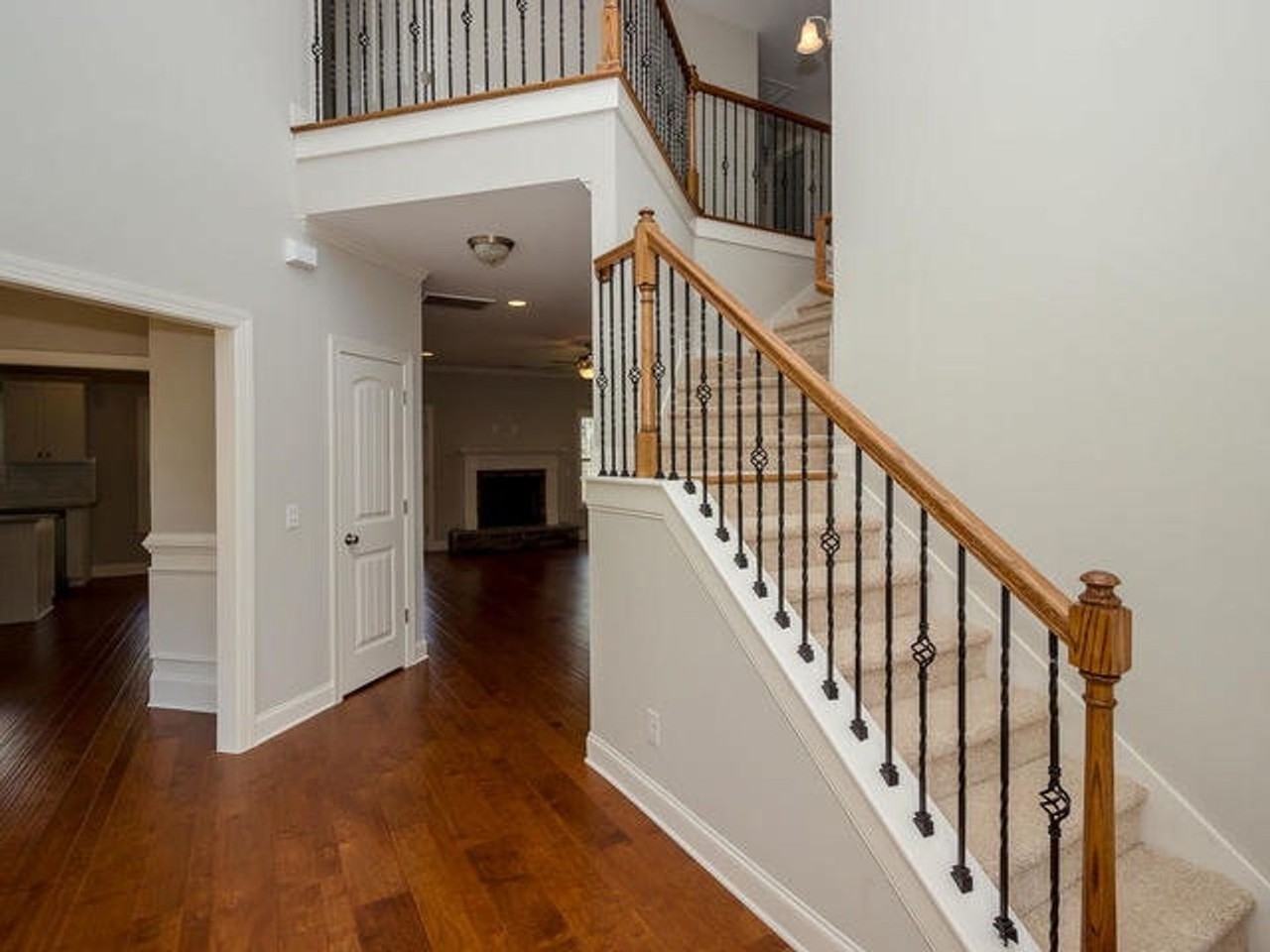 4547 Willie Daniel Dr - Photo 4 of 49