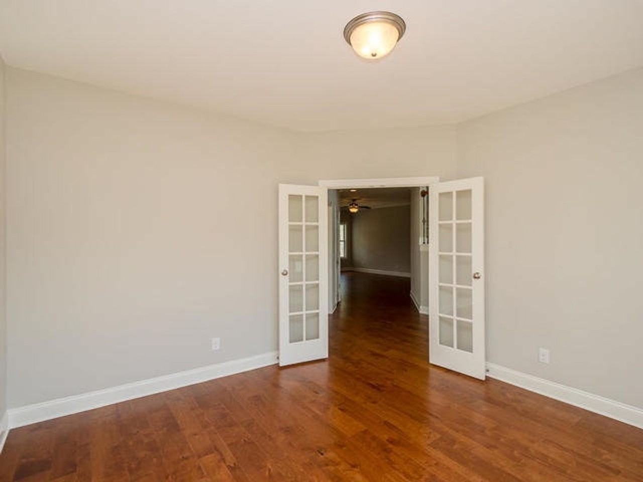 4547 Willie Daniel Dr - Photo 6 of 49