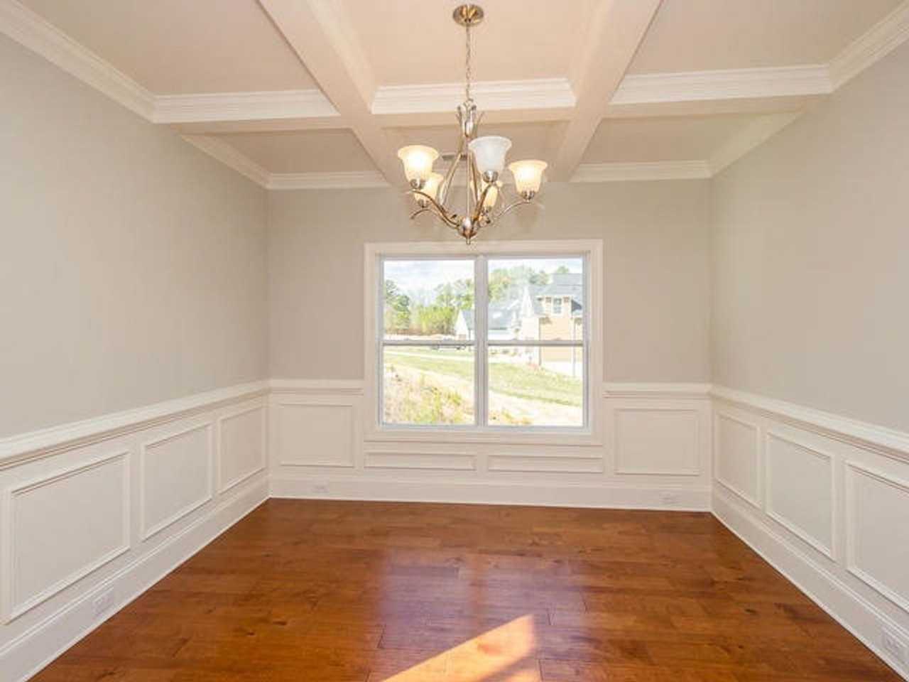 4547 Willie Daniel Dr - Photo 7 of 49