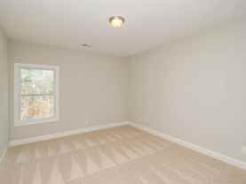 4547 Willie Daniel Dr - Photo 1 of 1