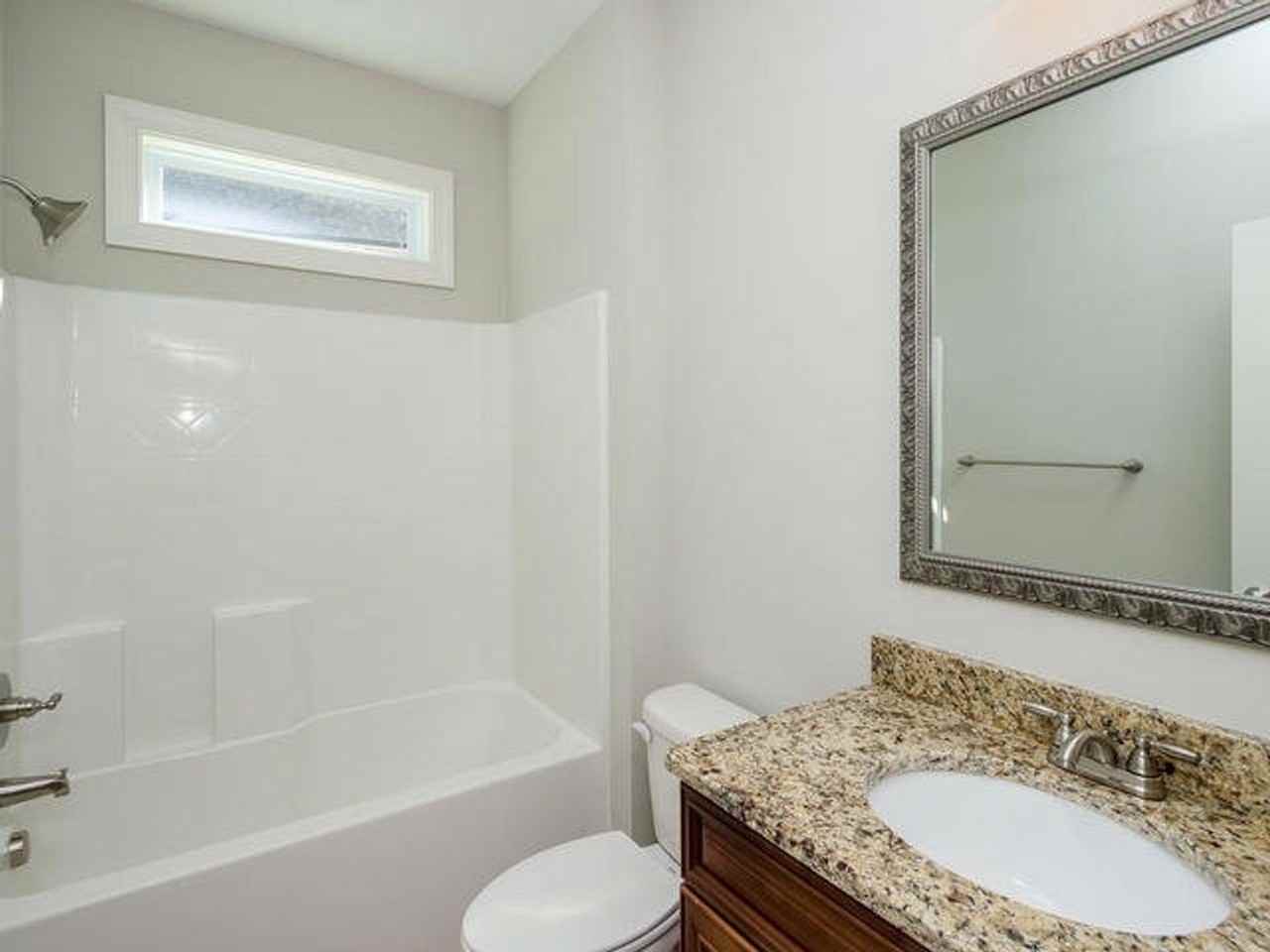 4547 Willie Daniel Dr