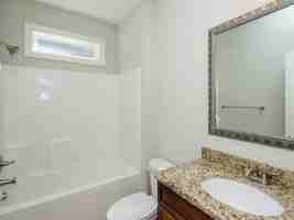 featured image of 4547 Willie Daniel Dr