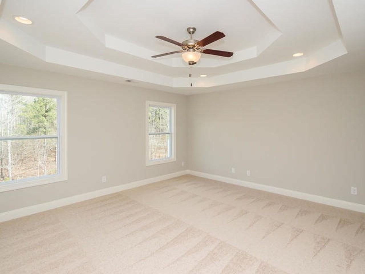 4547 Willie Daniel Dr - Photo 3 of 49