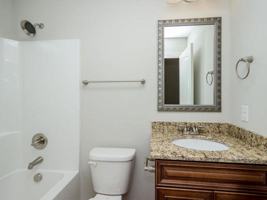 featured image of 4547 Willie Daniel Dr