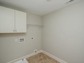 4547 Willie Daniel Dr - Photo 1 of 1