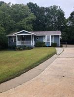 featured image of 1705 4th Pl Nw