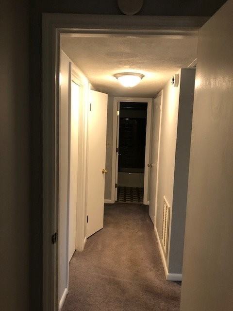 1705 4th Pl Nw - Photo 2 of 28