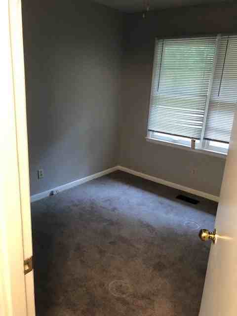 1705 4th Pl Nw - Photo 3 of 28