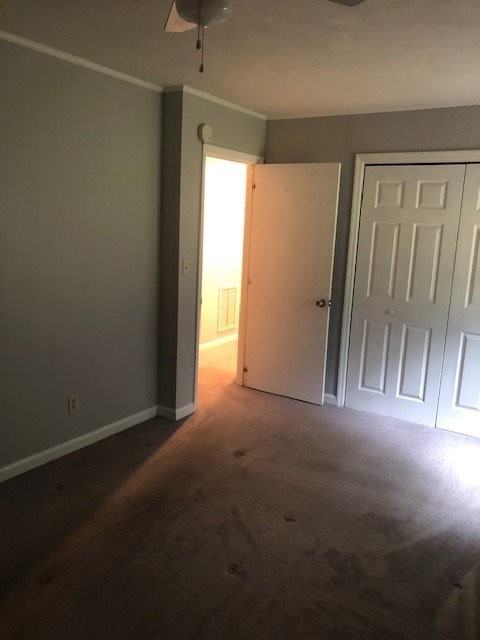 1705 4th Pl Nw - Photo 4 of 28