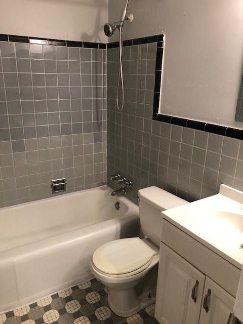 1705 4th Pl Nw - Photo 5 of 28