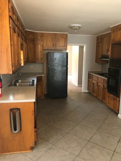 1705 4th Pl Nw - Photo 6 of 28