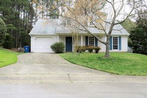 featured image of 10 Cabes Mill Rd