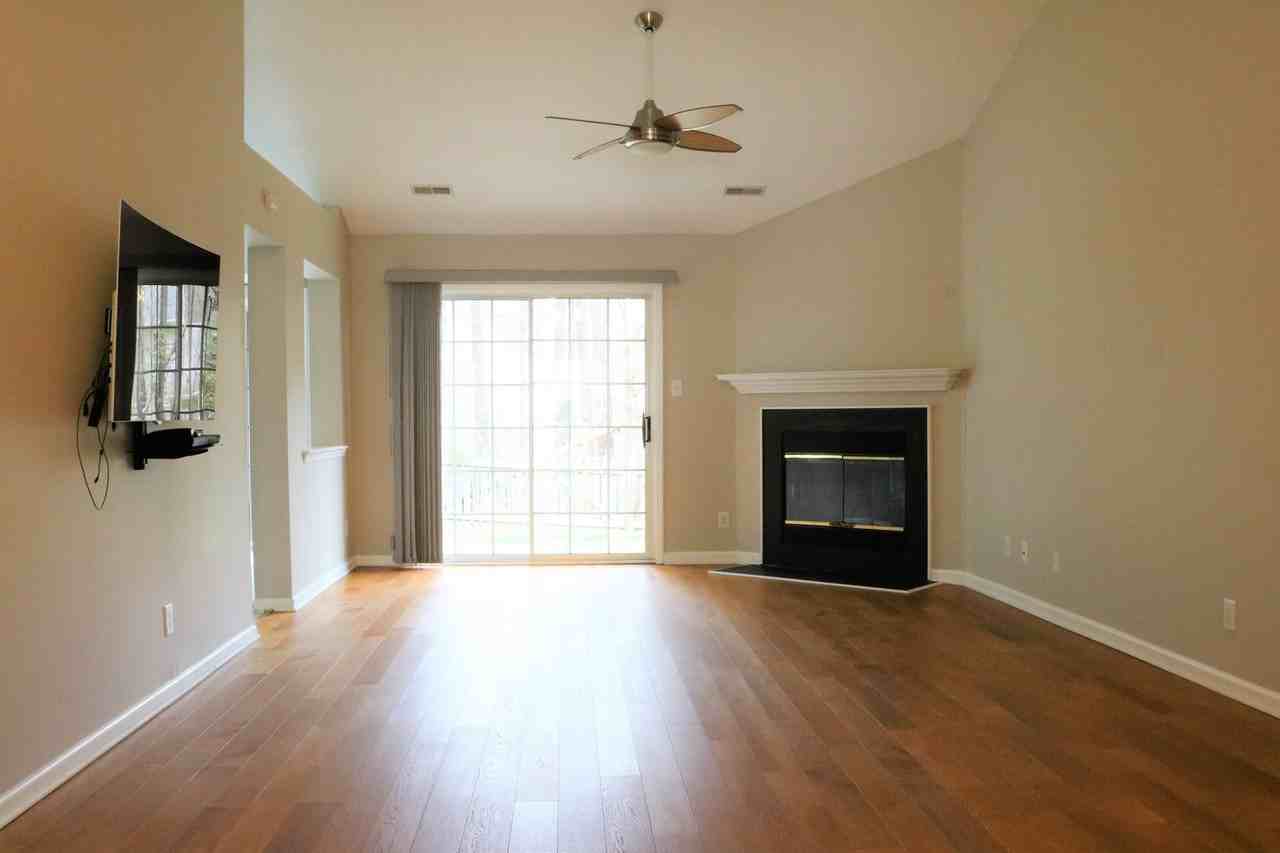 10 Cabes Mill Rd - Photo 2 of 18