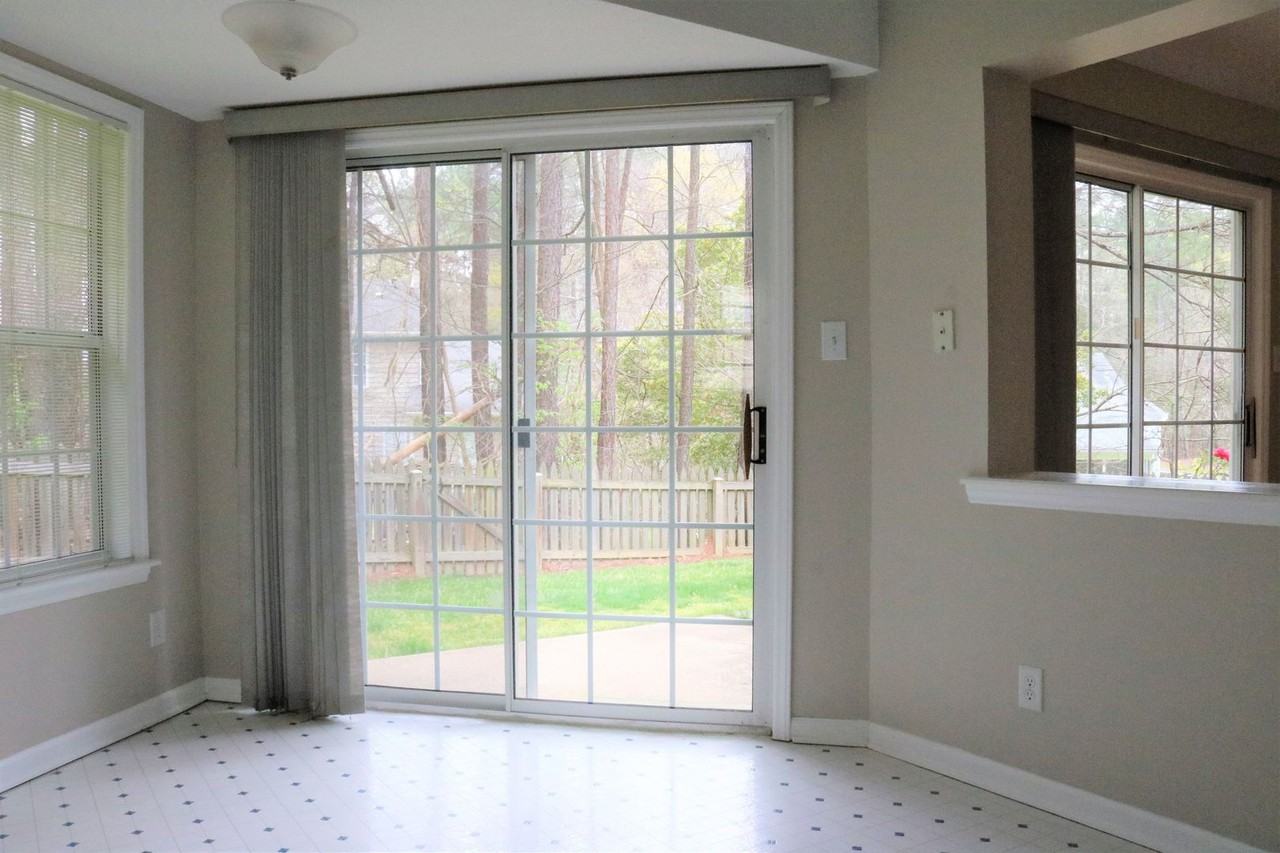 10 Cabes Mill Rd - Photo 5 of 18