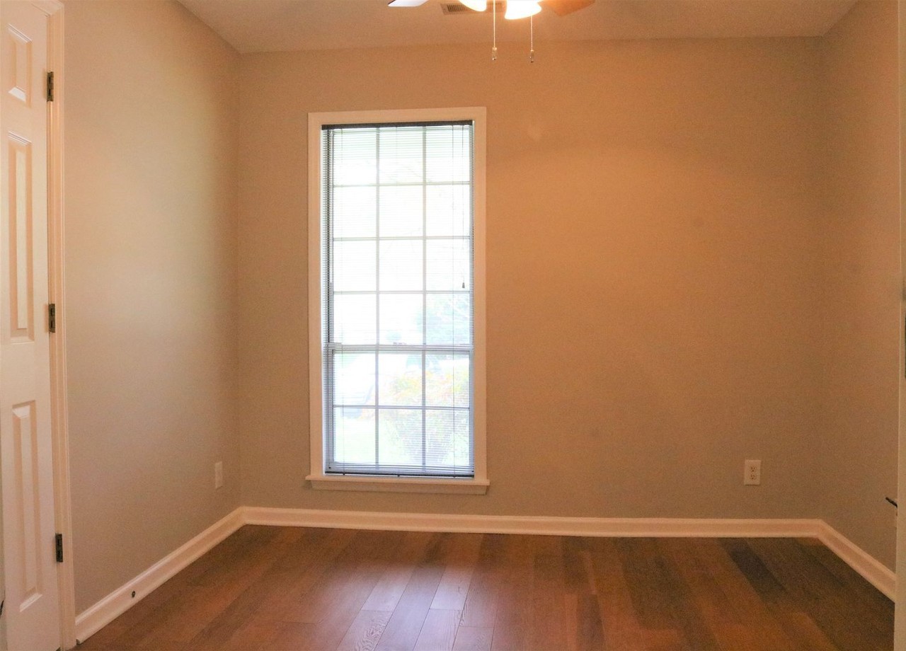 10 Cabes Mill Rd - Photo 6 of 18