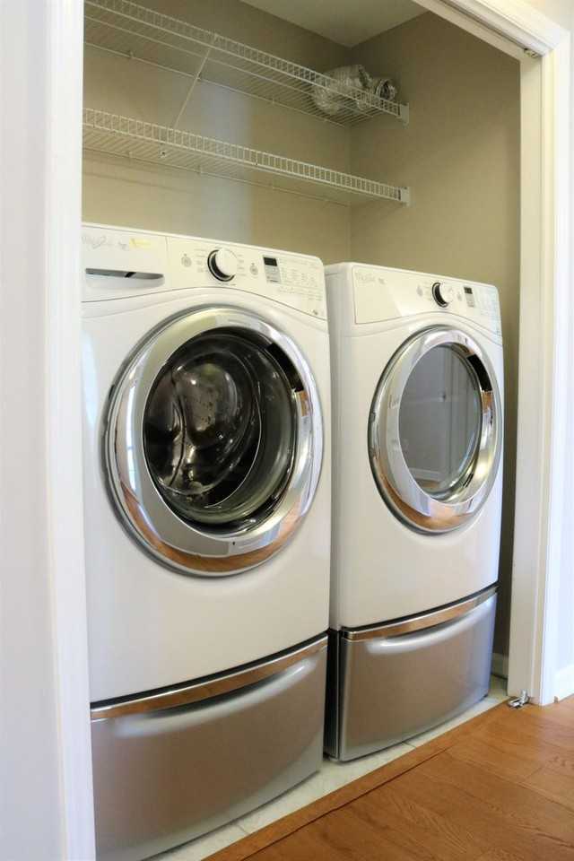 10 Cabes Mill Rd - Photo 7 of 18