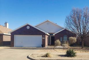 504 N Juneau Ave - Photo 1 of 1