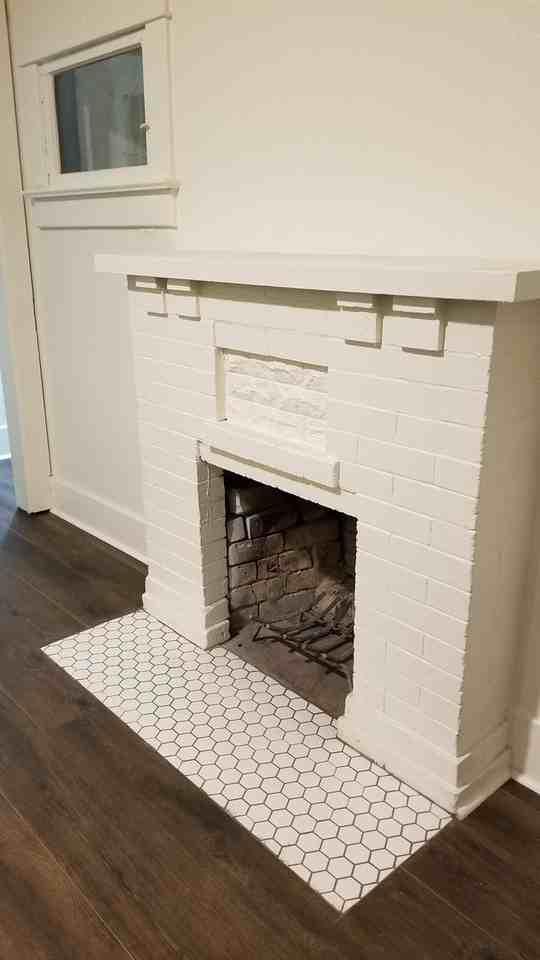 1216 E Pierce St - Photo 6 of 9