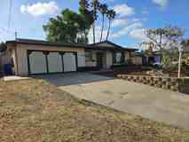 4479 Paola Way - Photo 1 of 1
