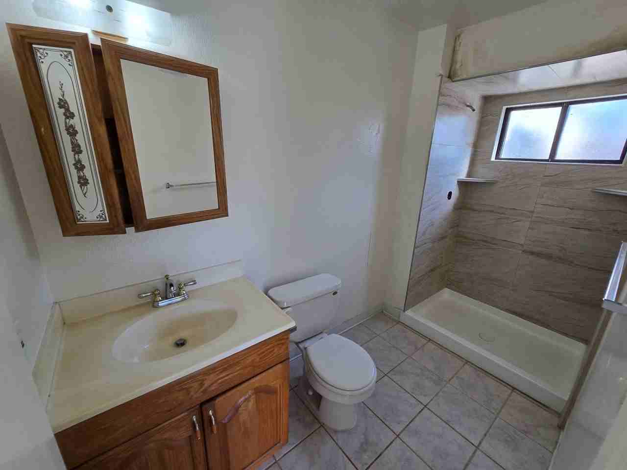 4479 Paola Way - Photo 2 of 19