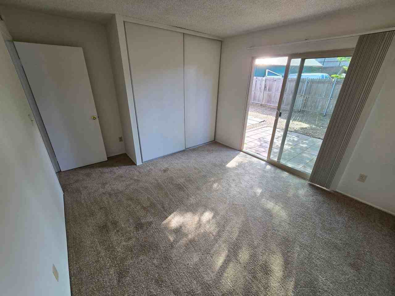 4479 Paola Way - Photo 3 of 19