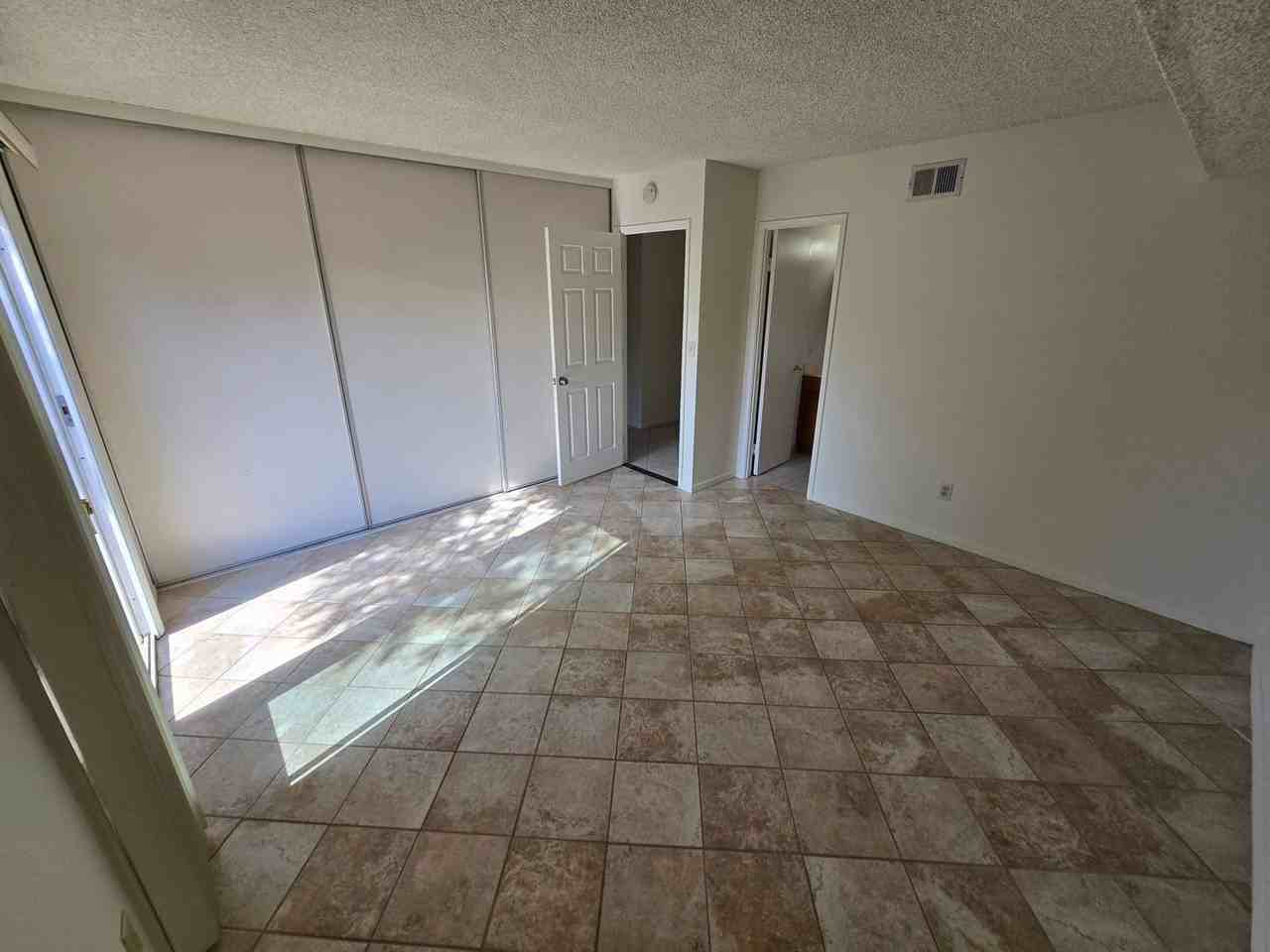 4479 Paola Way - Photo 4 of 19