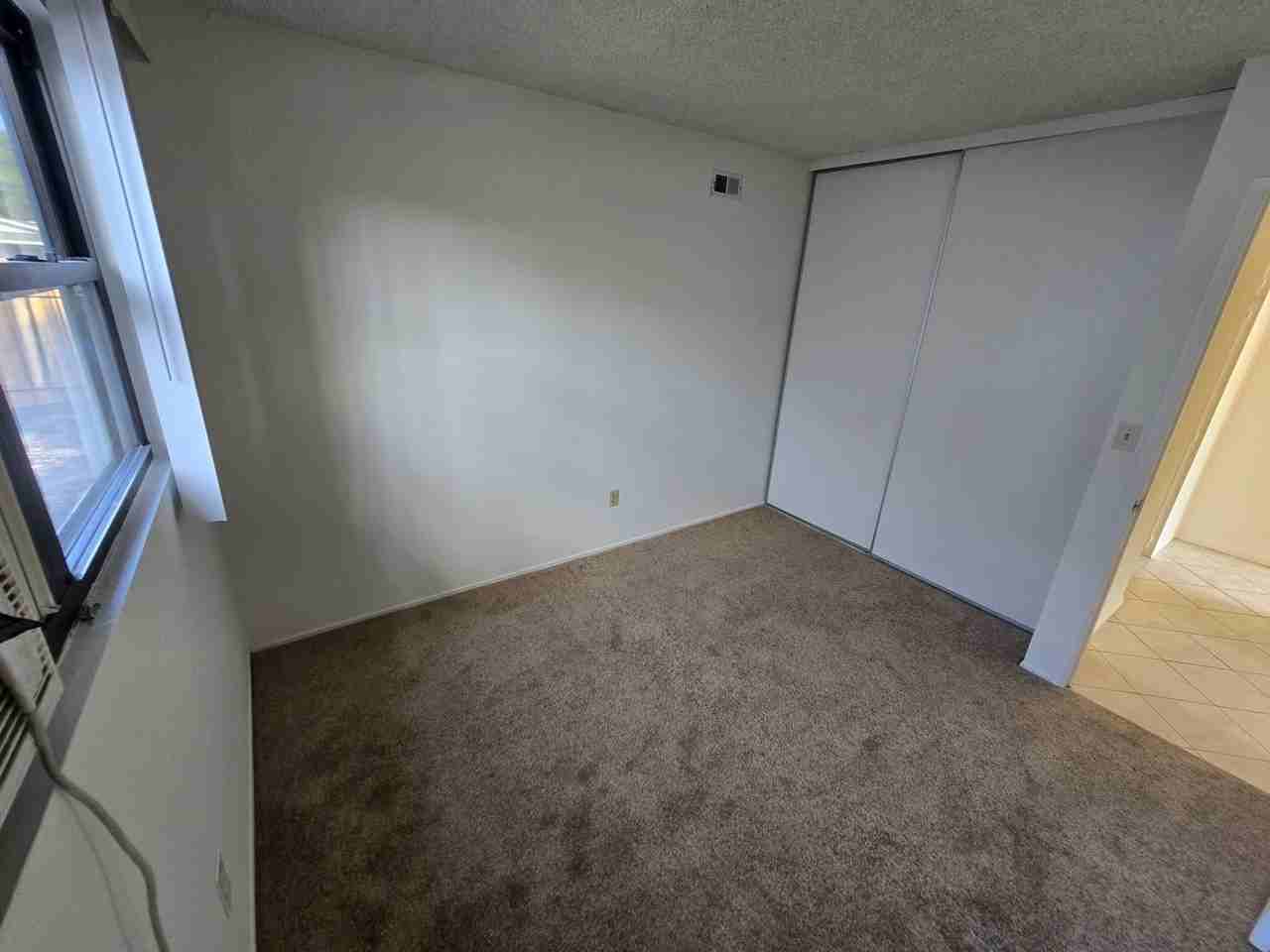 4479 Paola Way - Photo 5 of 19