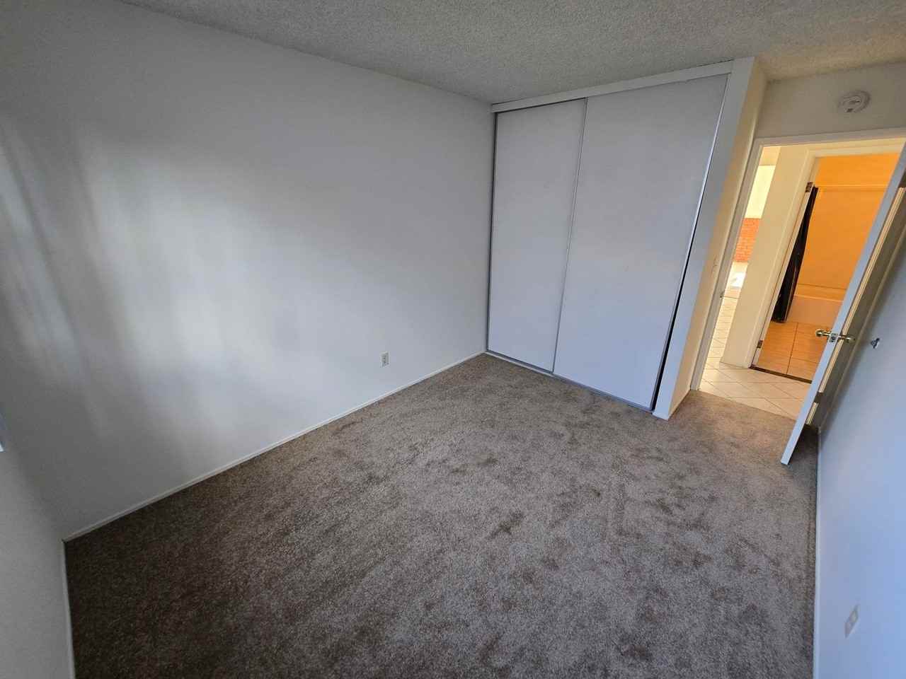 4479 Paola Way - Photo 6 of 19